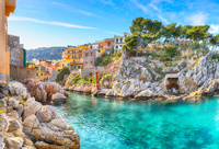 Sicile © Shutterstock Sicile © Shutterstock