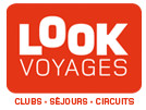 Look Voyages fait la promotion de ses Clubs Lookéa à la télévision