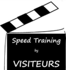 Visiteurs : formations Iran, Chine, Tanzanie et Birmanie en juin 2016