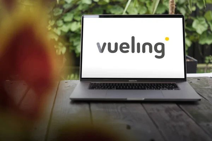 Vueling lance sa plateforme de séjours tout compris, Depositphotos.com, Photo by mindea Vueling lance sa plateforme de séjours tout compris, Depositphotos.com, Photo by mindea