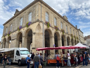 Les passagers veulent vivre une expérience différente des grands circuits touristiques standardisés - Photo : AF Fluvial Conseil