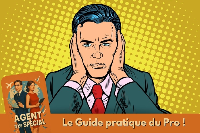 Se spécialiser sur une niche permet de créer une identité forte, mais elle expose aussi à plusieurs fragilités - DepositPhotos.com, studiostoks