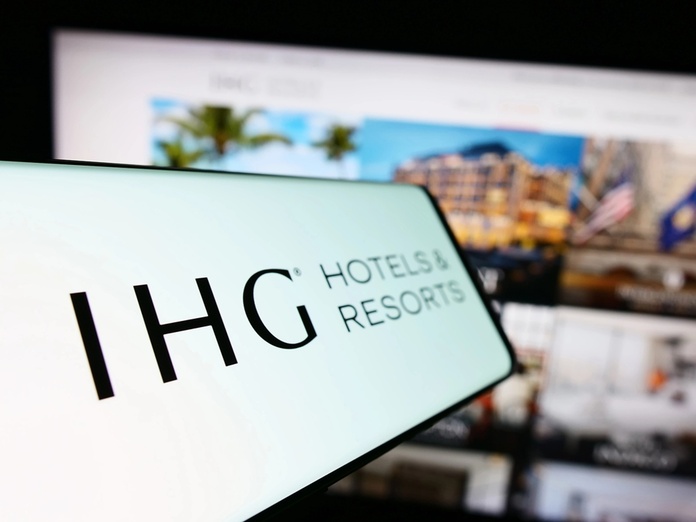 IHG poursuit son expansion au Moyen Orient malgré le contexte.@depositphotos/T.Schneider IHG poursuit son expansion au Moyen Orient malgré le contexte.@depositphotos/T.Schneider
