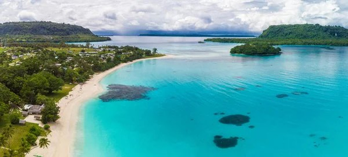 L'Office du tourisme du Vanuatu déploie une plateforme de formation pour les professionnels - Depositphotos.com, mvaligursky