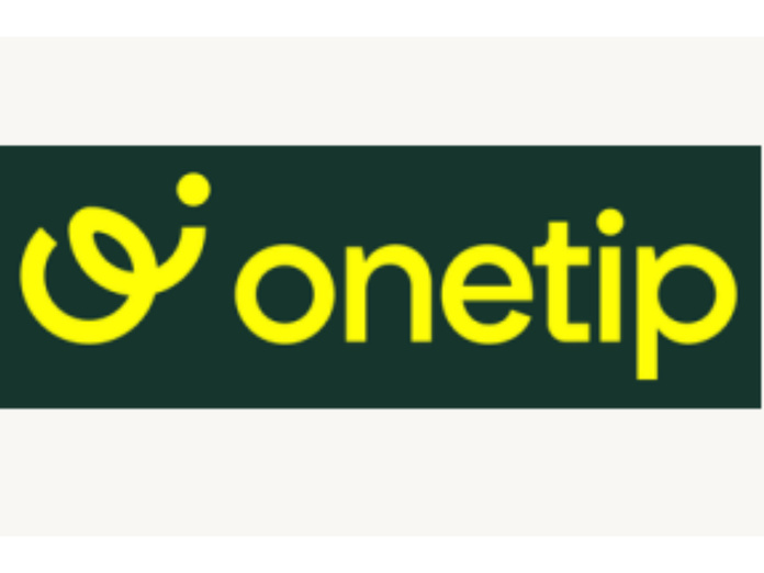 Olivier de Guyenro, fondateur d'onetip, veut accélérer le développement de la solution dans le tourisme. © onetip