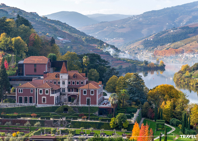 © Shutterstock © Shutterstock