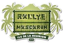 DR : Rallye Mascarun IRT DR : Rallye Mascarun IRT