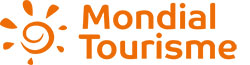 Cet été, la Tunisie en formule tout inclus dès 499 € avec Mondial Tourisme