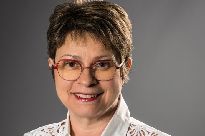 Patricia Linot (France DMC Alliance) : "nous allons accélérer sur la formation des agences" - Photo FDA