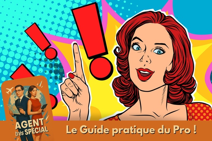 Idée reçue : la croisière fluviale ne concernerait que les seniors. La réalité est aujourd'hui beaucoup plus nuancée - Depositphotos.com, studiostoks