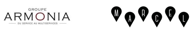 VTC : le groupe Armonia investit 1 M€ dans le capital de Marcel VTC : le groupe Armonia investit 1 M€ dans le capital de Marcel