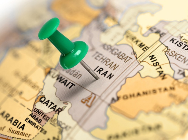 Photo : Zerophoto - Fotolia.com Photo : Zerophoto - Fotolia.com