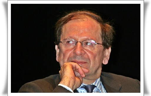 Destination France : H. Novelli fait des emplâtres sur une jambe de bois... Destination France : H. Novelli fait des emplâtres sur une jambe de bois...