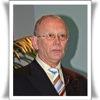 XIV - Dominique Vaucy : ''Innover, s'adapter, étendre sa valeur ajoutée...'' XIV - Dominique Vaucy : ''Innover, s'adapter, étendre sa valeur ajoutée...''