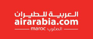Autocar : Air Arabia Maroc lance une navette aéroport à Montpellier Autocar : Air Arabia Maroc lance une navette aéroport à Montpellier