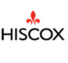 Hiscox : l’assurance Responsabilité Civile disponible en ligne