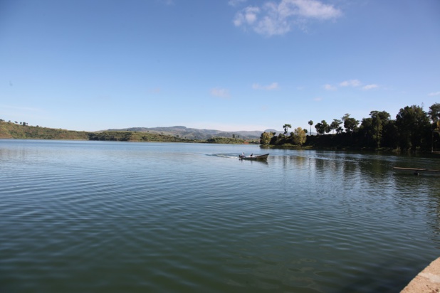 Photo : Chantha Chea Photo : Chantha Chea