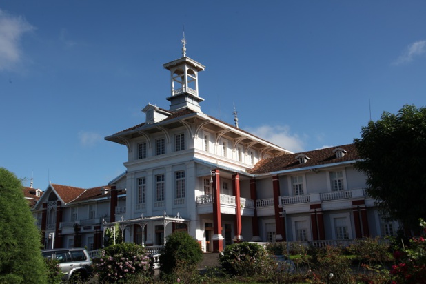 Photo : Chantha Chea Photo : Chantha Chea