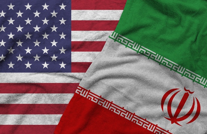 Devises : l’euro progresse, mais les marchés restent suspendus à l’accord USA-Iran  - Depositphotos.com Auteur Au_hoo