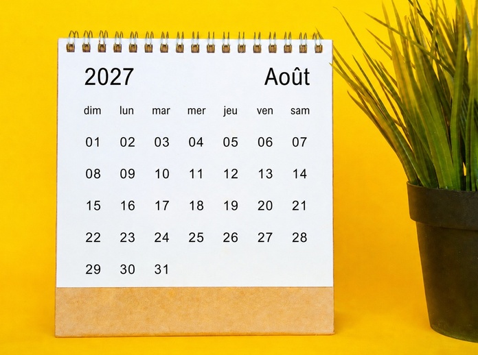 Calendriers scolaires : les professionnels du tourisme alertent le gouvernement ! Calendriers scolaires : les professionnels du tourisme alertent le gouvernement !