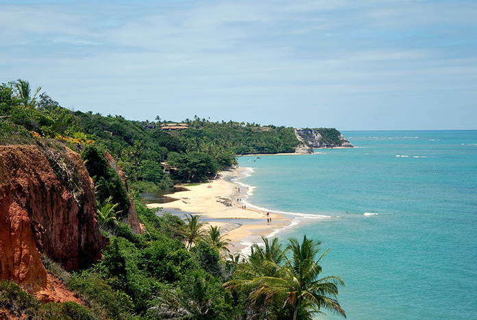 Trancoso © Shutterstock Trancoso © Shutterstock