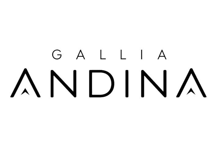 Voyages Gallia lance Gallia Andina, marque dédiée au Pérou. @voyages gallia Voyages Gallia lance Gallia Andina, marque dédiée au Pérou. @voyages gallia