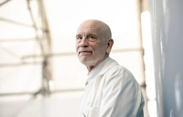 John Malkovich devient l'ambassadeur d'une nouvelle campagne touristique pour la Croatie - Depositphotos.com, Denis Makarenko