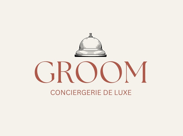 GROOM est réservée aux propriétaires de villas d'exception - DR GROOM est réservée aux propriétaires de villas d'exception - DR