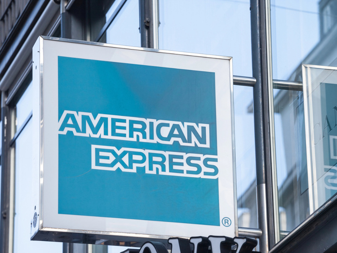 Hcorpo annonce son référencement en tant que marchand American Express Cartes en Espagne - DepositPhotos.com, BalkansCat