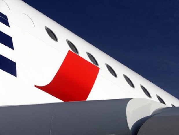 Le trafic d'Air France sera certainement perturbé les 23 et 28 juin 2016 - Photo : Air France Le trafic d'Air France sera certainement perturbé les 23 et 28 juin 2016 - Photo : Air France