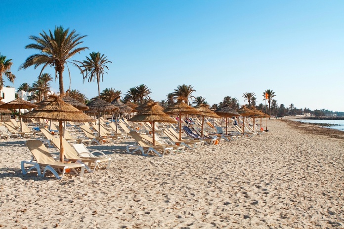 Travel Evasion ouvre 3 nouveaux clubs en Tunisie - Photo Depositphotos.com Auteur rsedlacek Travel Evasion ouvre 3 nouveaux clubs en Tunisie - Photo Depositphotos.com Auteur rsedlacek