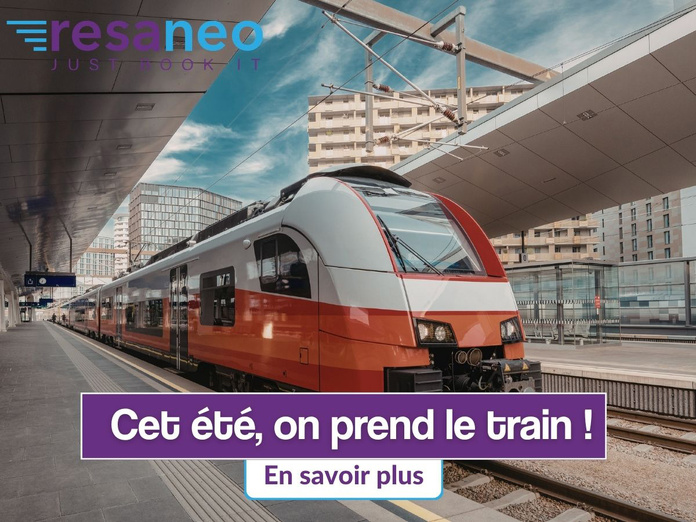© Canva - Resaneo © Canva - Resaneo
