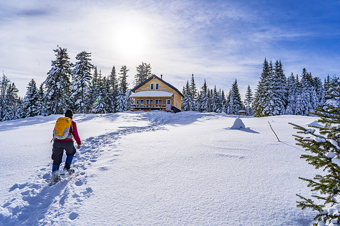 Charlevoix © GouvQc / Simon Diotte Charlevoix © GouvQc / Simon Diotte