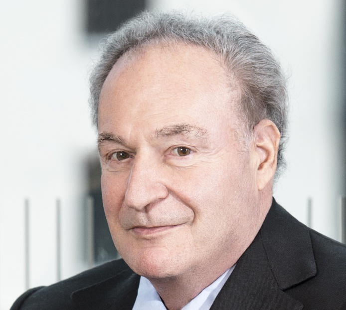 Gérard Brémond était âgé de 88 ans, il nous a quittés, ce jeudi 25 juin 2026 - DR
