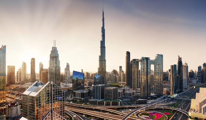 Les départs vers l'Arabie Saoudite, Bahrein, les Emirats arabes unis, la Jordanie, Oman et le Qatar peuvent reprendre - Depositphotos.com, TTstudio