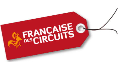 La Française des Circuits ouvre ses ventes pour 2017
