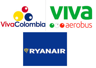 Le modèle de Ryanair va bientôt s'exporter en Argentine Le modèle de Ryanair va bientôt s'exporter en Argentine