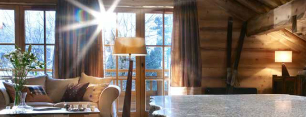 MGM propose une nouvelle offre de services haut-de-gamme - Photo : MGM MGM propose une nouvelle offre de services haut-de-gamme - Photo : MGM