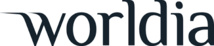 Worldia : des voyages à la carte en quelques clics Worldia : des voyages à la carte en quelques clics