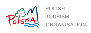 La Pologne, une destination à proposer à vos clients