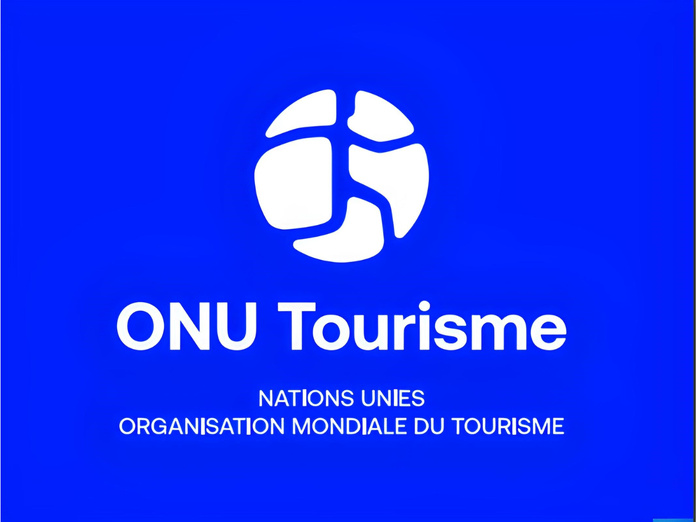 La Direction générale des Entreprises (DGE) et ONU Tourisme lancent le Wine Tourism Innovation Challenge.    Photo: ONU Tourisme