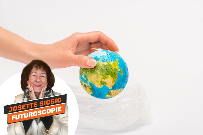 Tourisme : peut-on réinventer le climat ? - Depositphotos.com Auteur IgorVetushko Tourisme : peut-on réinventer le climat ? - Depositphotos.com Auteur IgorVetushko
