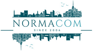 20 ans de NORMACOM : l'association qui crée du lien entre commerciaux et agences de voyages