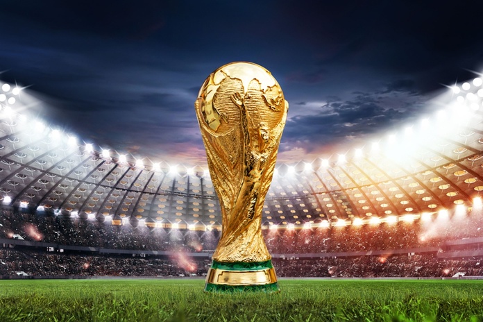 Les tarifs aériens vers les villes hôtes de la Coupe du Monde de football en hausse de 42 % sur les vols intérieurs américains et 13 % depuis l'Europe, selon Amex GBT.
