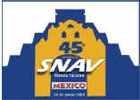 Mexique : un Congrès SNAV sous haute tension