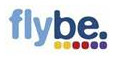 Flybe lance une ligne entre Toulouse et Birmingham Flybe lance une ligne entre Toulouse et Birmingham