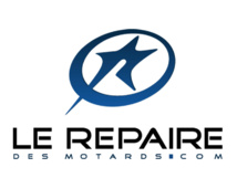 Les Motards du Tourisme : la Sicile à l'honneur dans Le Repaire des Motards Les Motards du Tourisme : la Sicile à l'honneur dans Le Repaire des Motards