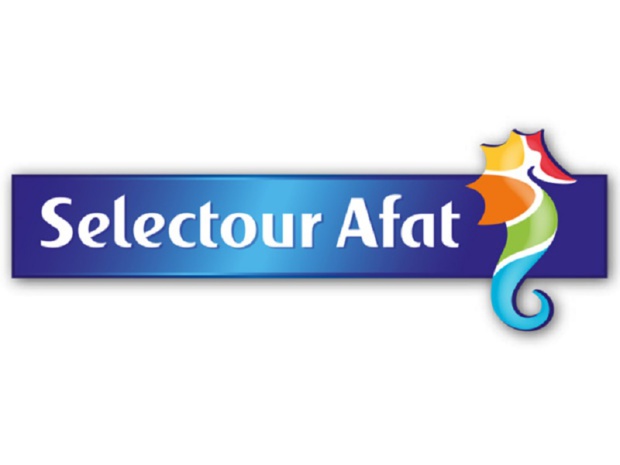 Selectour Afat : élection d'un nouveau président ce jeudi Selectour Afat : élection d'un nouveau président ce jeudi