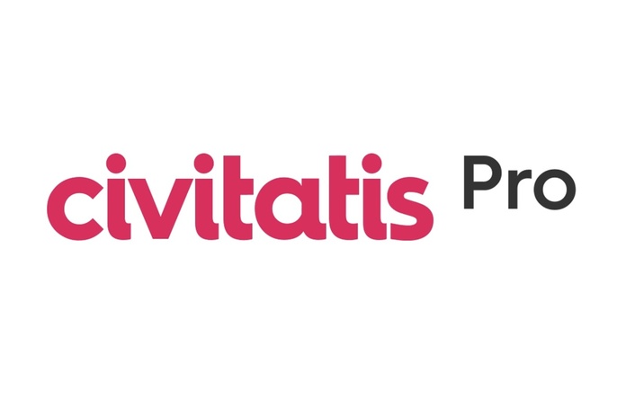 Civitatis a lancé, fin juin 2026, sa plateforme B2B, Civitatis Pro. @civitatis Civitatis a lancé, fin juin 2026, sa plateforme B2B, Civitatis Pro. @civitatis