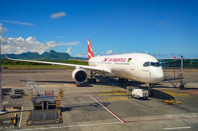 Air Mauritius a suspendu, à titre conservatoire, sept membres de son top management - DepositPhotos.com, miroslav_1